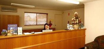 Best Western Sandown Heritage Motor Inn - Accommodation Tasmania 2