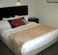 Quest Richmond - Accommodation Tasmania