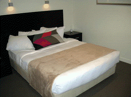 Quest Richmond - Accommodation Tasmania 0