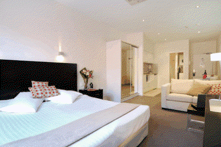 Quest Richmond - Accommodation Tasmania 1