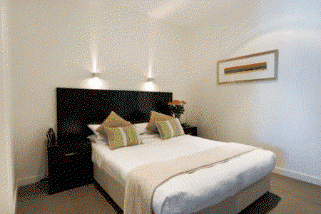 Quest Richmond - Accommodation Tasmania 3