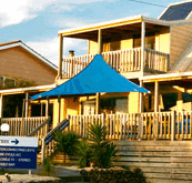 Best Western Great Ocean Road - Accommodation Tasmania