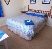 Mermaid Lodge - Accommodation Tasmania
