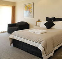 Murray Downs Resort - Accommodation Tasmania