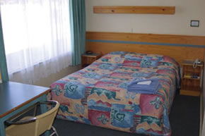  Accommodation Tasmania