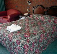 Bell Tower Motor Inn - Accommodation Tasmania