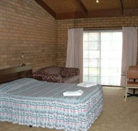 Bakery Park Motor Inn - Accommodation Tasmania