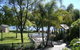 Boathaven Holiday Park - thumb 2