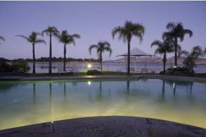 Boathaven Holiday Park - Accommodation Tasmania 3