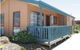 Ashley Gardens Big4 Holiday Village - thumb 3