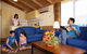 Ashley Gardens Big4 Holiday Village - thumb 4