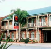 Hamiltons Henry Parkes - Accommodation Tasmania