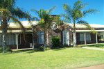 Castlereagh Lodge Motel - Accommodation Tasmania 0