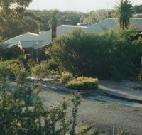 Goolabri Country Resort - Accommodation Tasmania