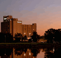 Mercure Sydney Airport - Accommodation Tasmania