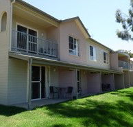 Bathurst Goldfields Hotel - Accommodation Tasmania