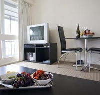 Benjac Promotions P/L - Accommodation Tasmania