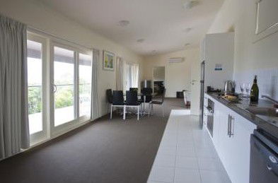 Benjac Promotions P/L - Accommodation Tasmania 3