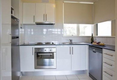 Benjac Promotions P/L - Accommodation Tasmania 4