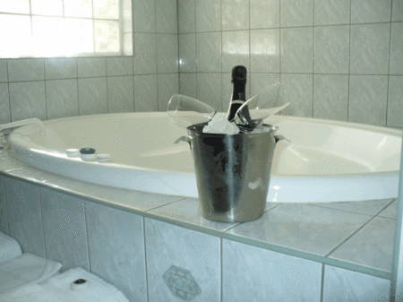 Charles Rasp Motor Inn And Cottages - Accommodation Tasmania 2