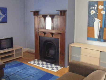 Charles Rasp Motor Inn And Cottages - Accommodation Tasmania 5