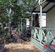 Moama Riverside Caravan Park - Accommodation Tasmania