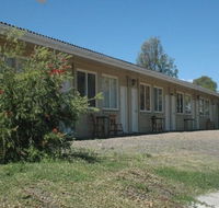 Cottonfields Motel - Accommodation Tasmania