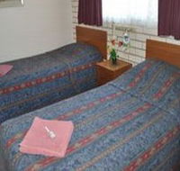 Bridge Motel - Accommodation Tasmania