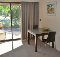 Murray View Motel - Accommodation Tasmania
