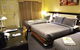 Best Western Airport Motel & Convention Centre - thumb 2