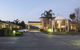 Best Western Airport Motel & Convention Centre - thumb 3