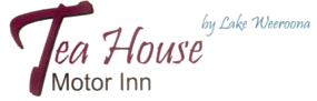 Tea House Motor Inn - Accommodation Tasmania 3