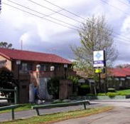 Discovery Holiday Park Carrum Downs - Accommodation Tasmania