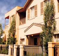 Quest South Yarra - Accommodation Tasmania