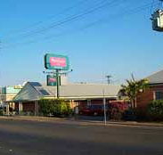 Burke And Wills - Accommodation Tasmania
