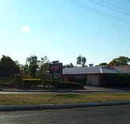 All Seasons Outback Mount Isa - Accommodation Tasmania