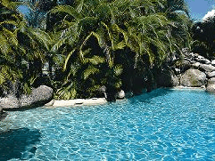 Beach Terraces - Accommodation Tasmania 0