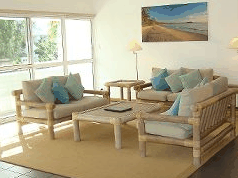 Beach Terraces - Accommodation Tasmania 1