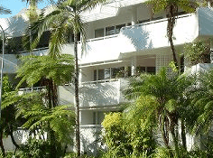 Beach Terraces - thumb 2