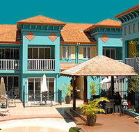 Le Cher Du Monde - Accommodation Tasmania
