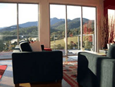  Accommodation Tasmania