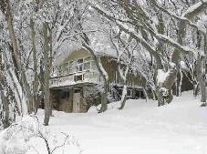 Amber Lodge - Accommodation Tasmania 0
