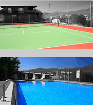 Delatite Apartments Merrijig - Accommodation Tasmania