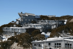 K2 Apartments - Accommodation Tasmania 0