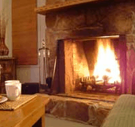 Tikkandi - Accommodation Tasmania