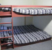 AeSki - Accommodation Tasmania