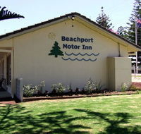 Beachport Motor Inn - Accommodation Tasmania