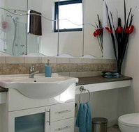 Boat Haven Studios - Accommodation Tasmania