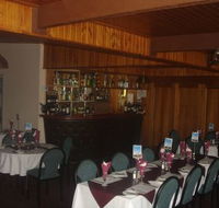 Bordertown Motel - Accommodation Tasmania