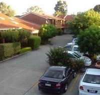 Comfort Inn And Suites Sombrero - Accommodation Tasmania